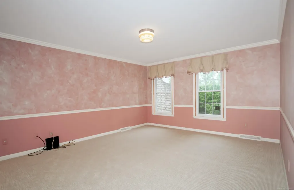 174 Windwood Pointe Street St. Clair Shores City MI 48080