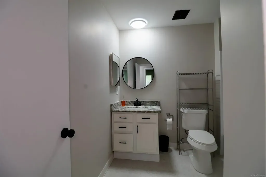 35338 Bristlecone Drive Clinton Charter Township MI 48035