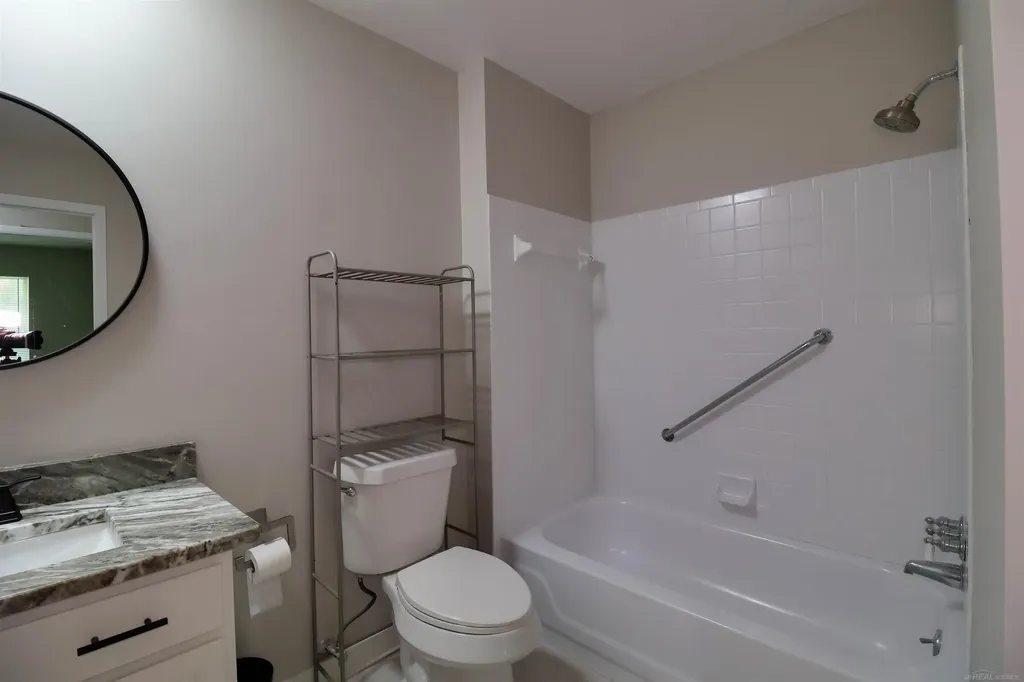 35338 Bristlecone Drive Clinton Charter Township MI 48035