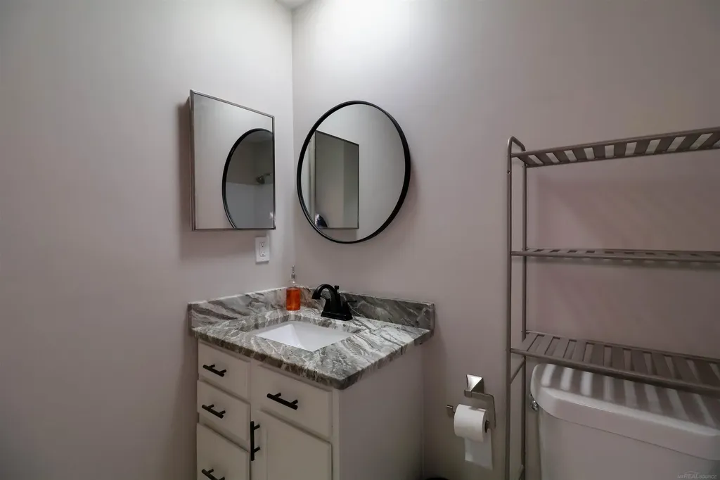 35338 Bristlecone Drive Clinton Charter Township MI 48035