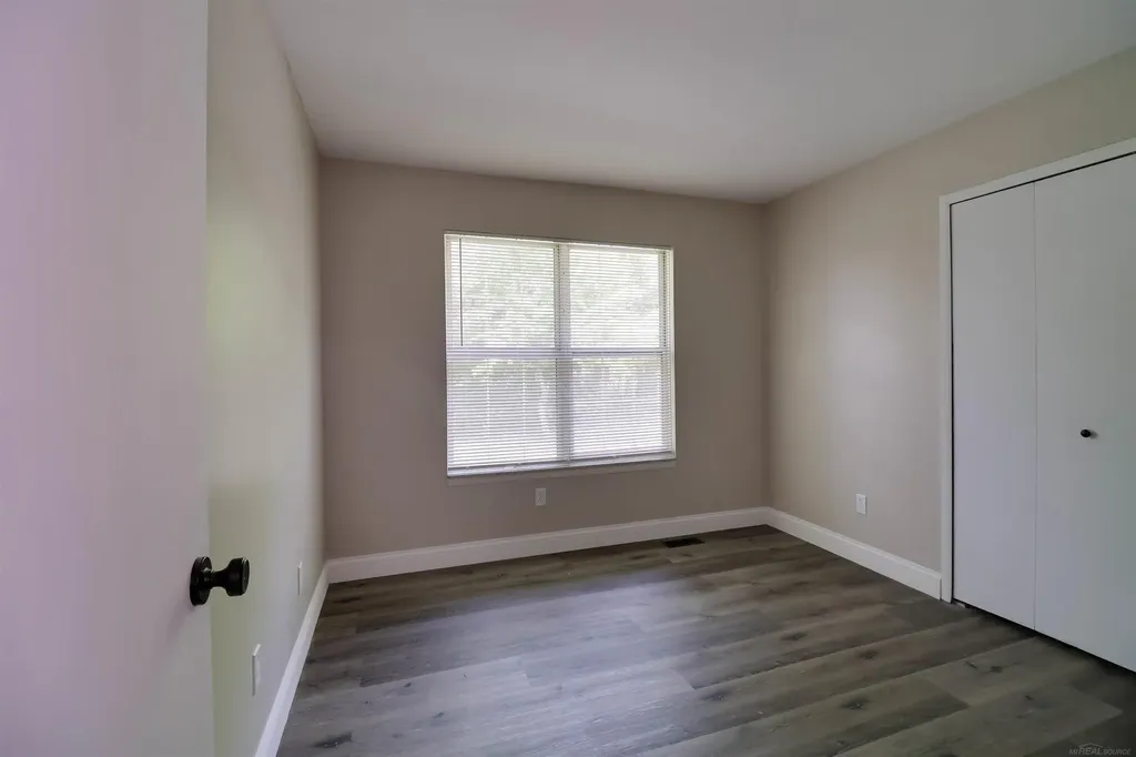 35338 Bristlecone Drive Clinton Charter Township MI 48035