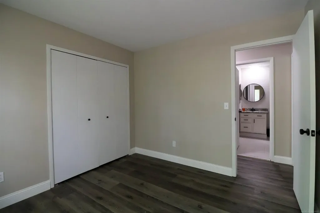 35338 Bristlecone Drive Clinton Charter Township MI 48035