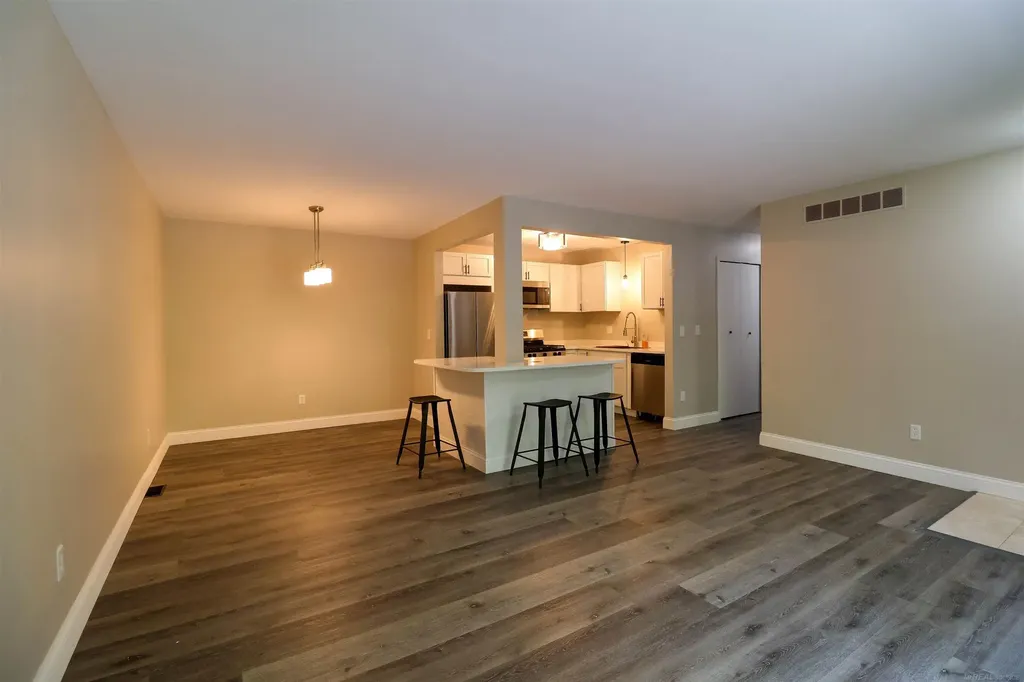 35338 Bristlecone Drive Clinton Charter Township MI 48035
