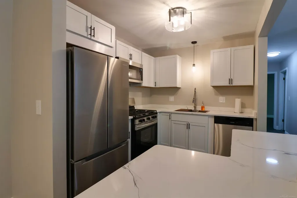 35338 Bristlecone Drive Clinton Charter Township MI 48035