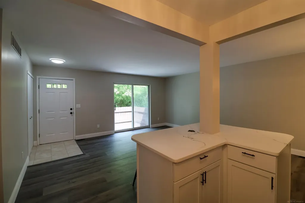 35338 Bristlecone Drive Clinton Charter Township MI 48035