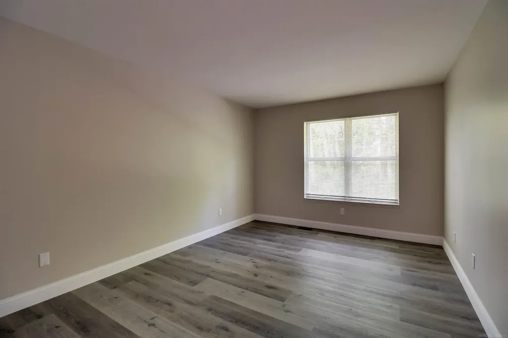 35338 Bristlecone Drive Clinton Charter Township MI 48035