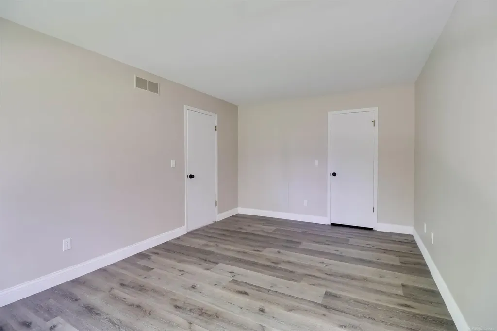 35338 Bristlecone Drive Clinton Charter Township MI 48035