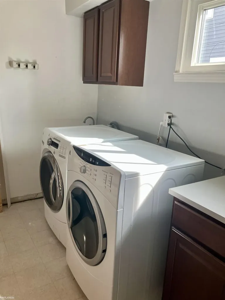 36251 Milo Street New Baltimore City MI 48047