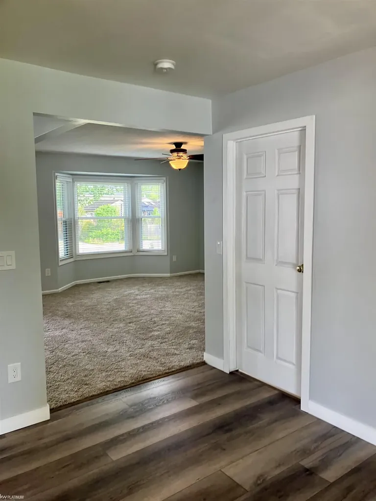 36251 Milo Street New Baltimore City MI 48047