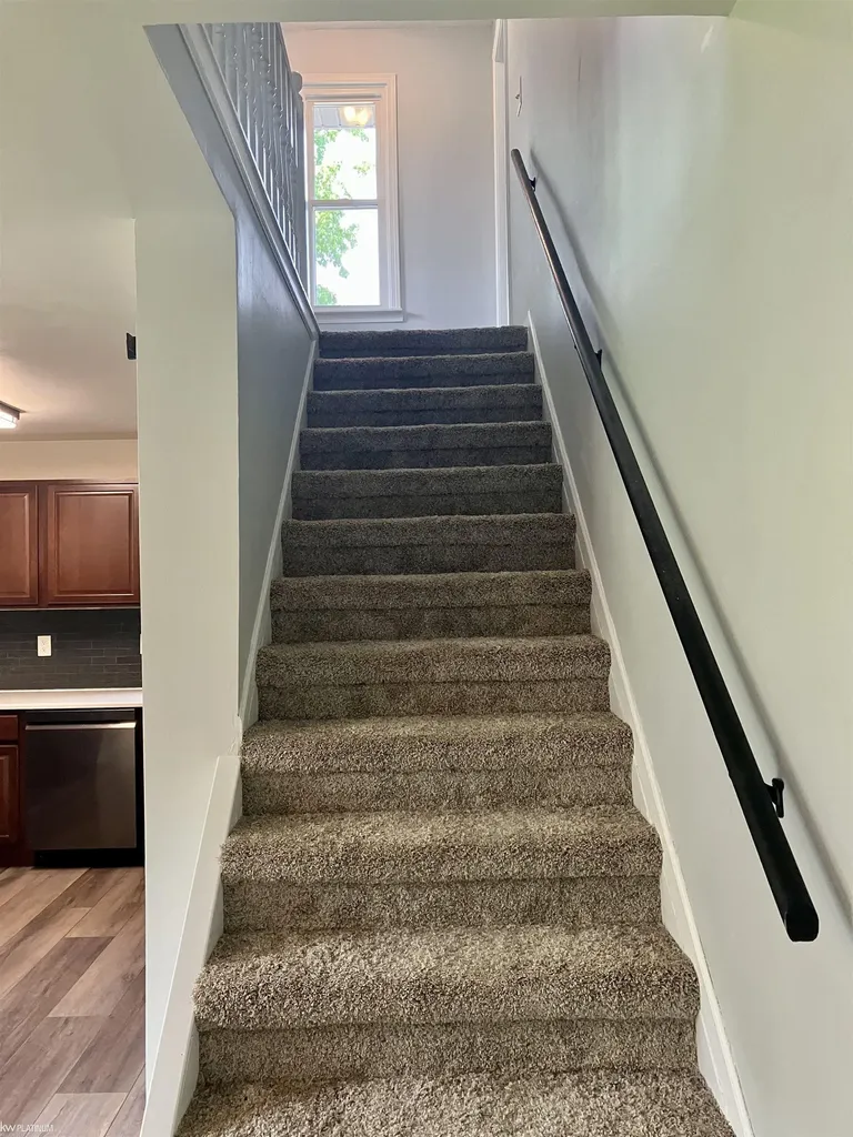 36251 Milo Street New Baltimore City MI 48047