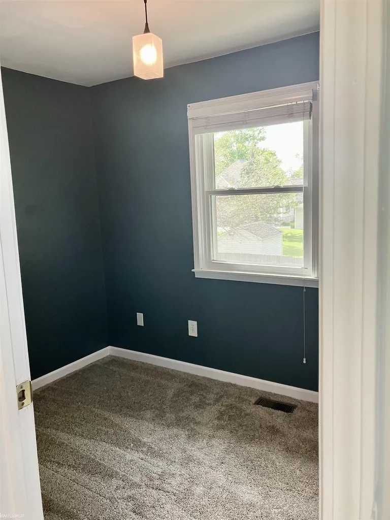 36251 Milo Street New Baltimore City MI 48047