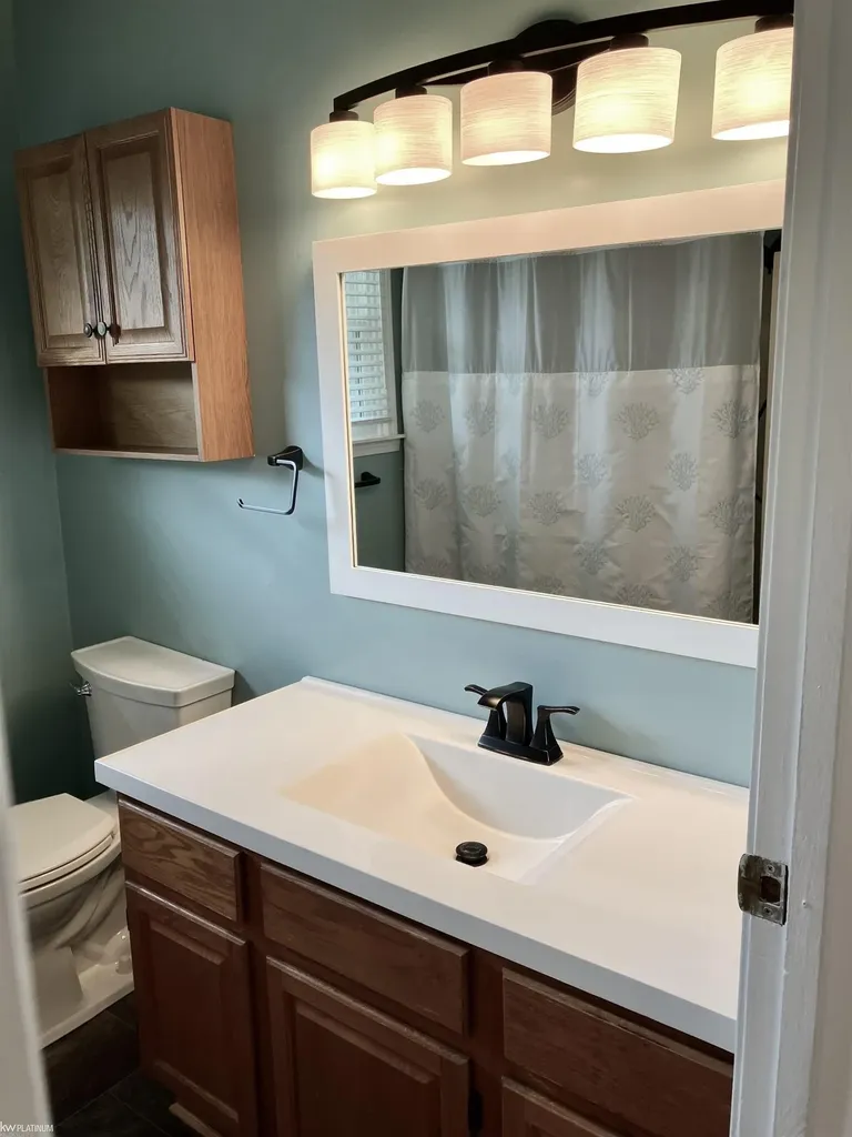 36251 Milo Street New Baltimore City MI 48047
