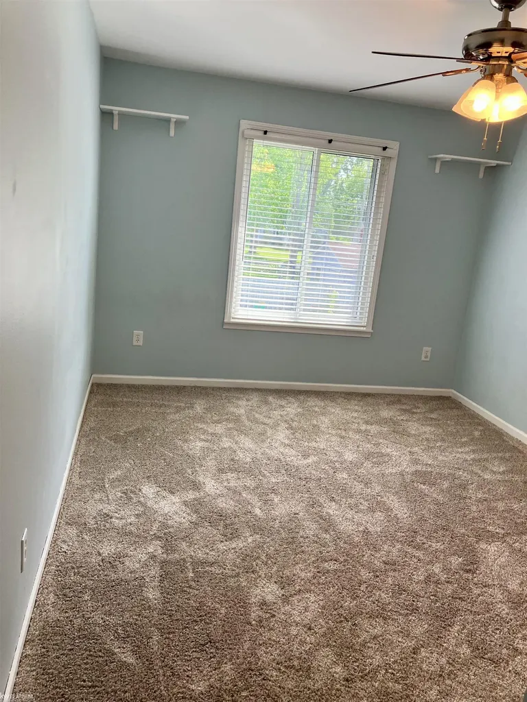 36251 Milo Street New Baltimore City MI 48047