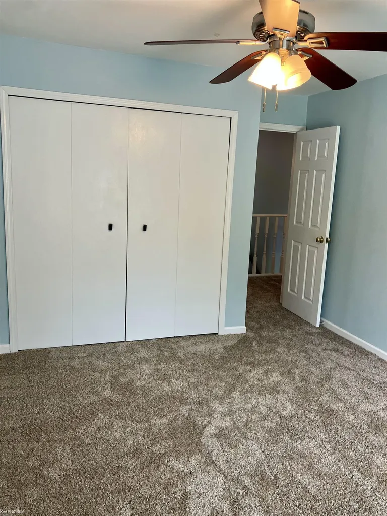36251 Milo Street New Baltimore City MI 48047
