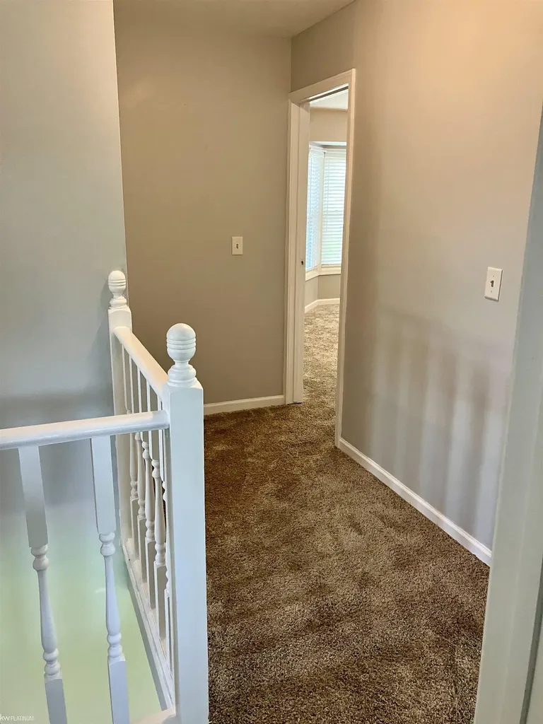 36251 Milo Street New Baltimore City MI 48047