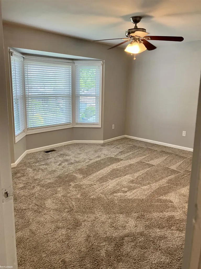 36251 Milo Street New Baltimore City MI 48047