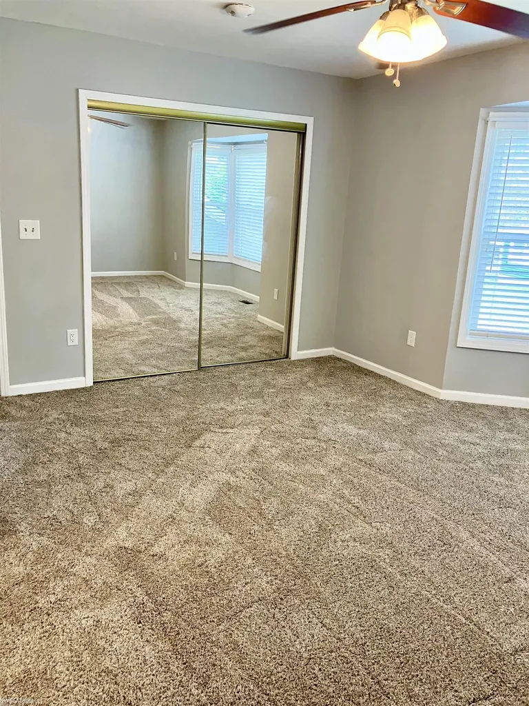 36251 Milo Street New Baltimore City MI 48047