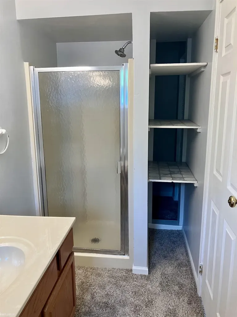 36251 Milo Street New Baltimore City MI 48047