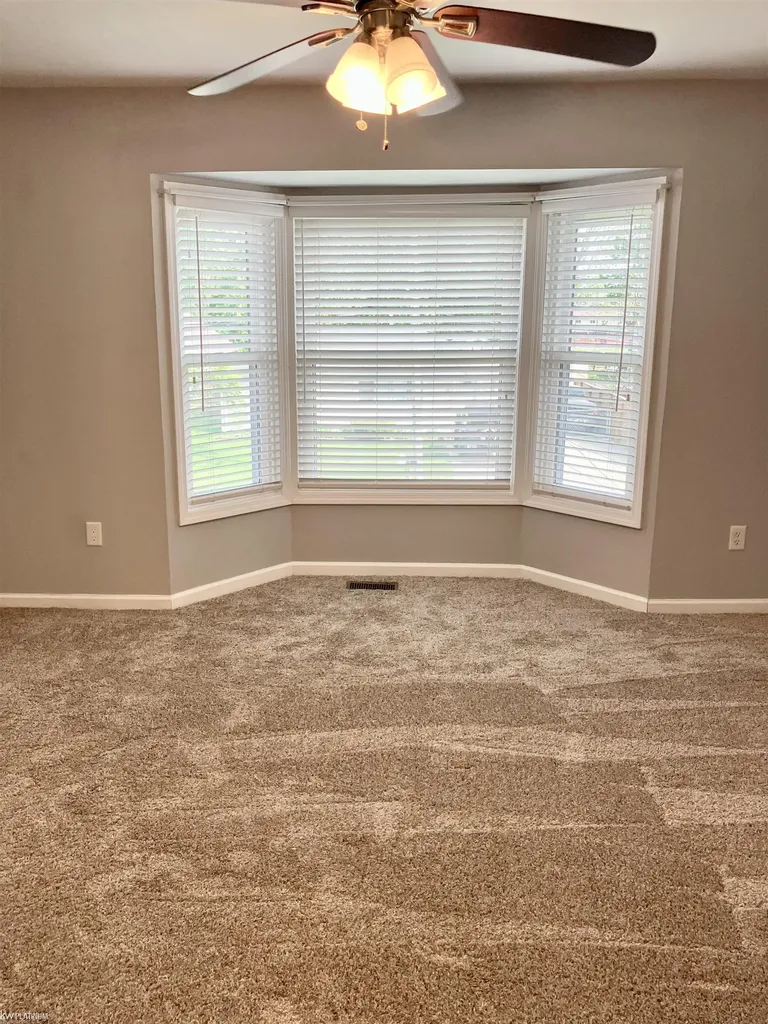 36251 Milo Street New Baltimore City MI 48047