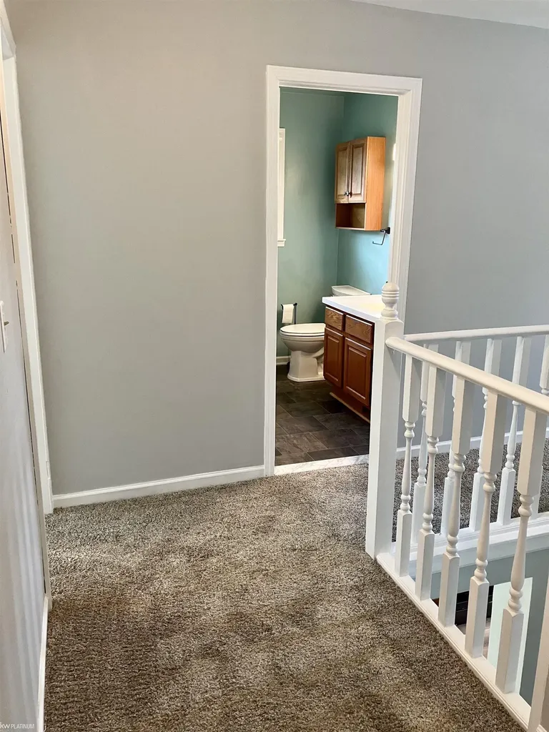 36251 Milo Street New Baltimore City MI 48047