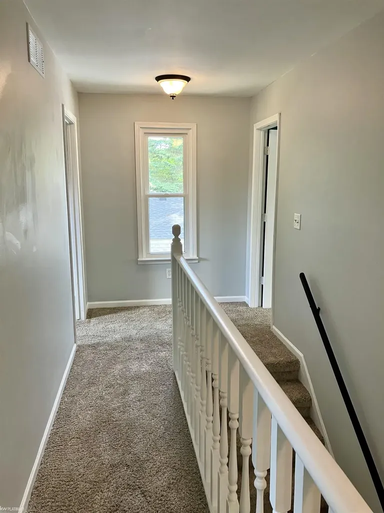 36251 Milo Street New Baltimore City MI 48047