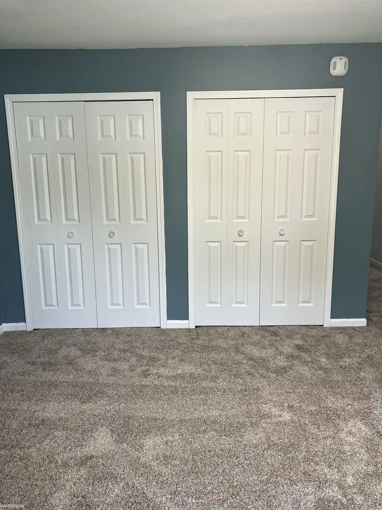 36251 Milo Street New Baltimore City MI 48047