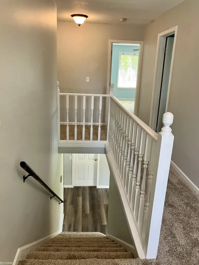 36251 Milo Street New Baltimore City MI 48047