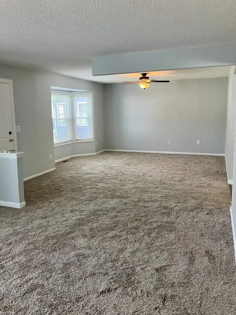 36251 Milo Street New Baltimore City MI 48047