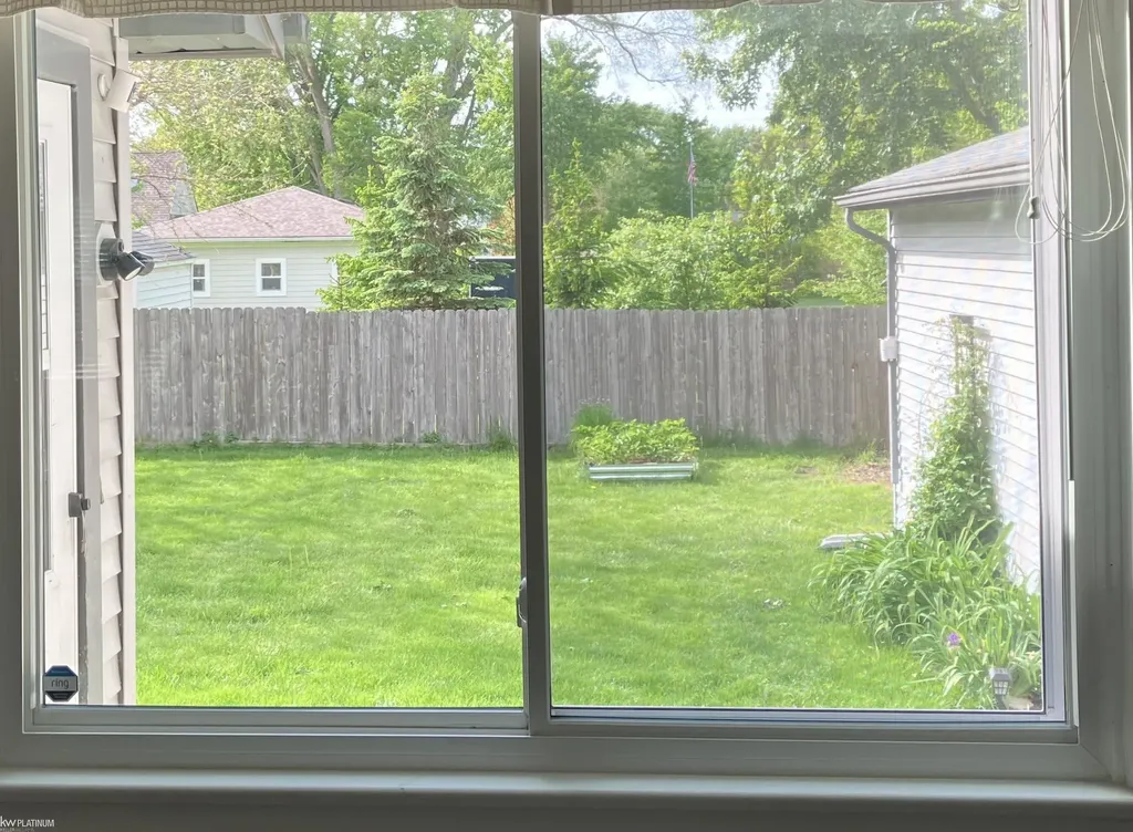 36251 Milo Street New Baltimore City MI 48047