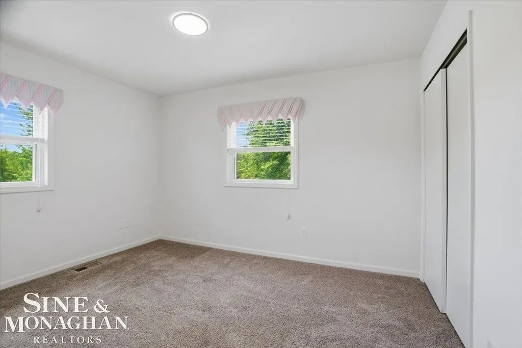7619 Adair Road Casco Township MI 48064