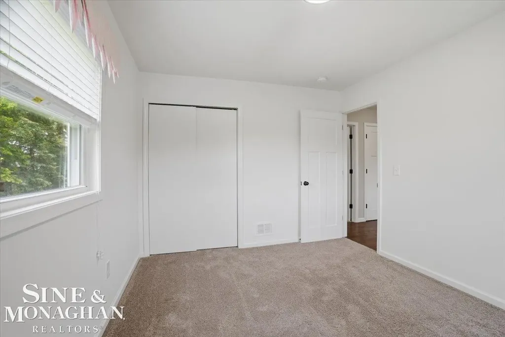 7619 Adair Road Casco Township MI 48064