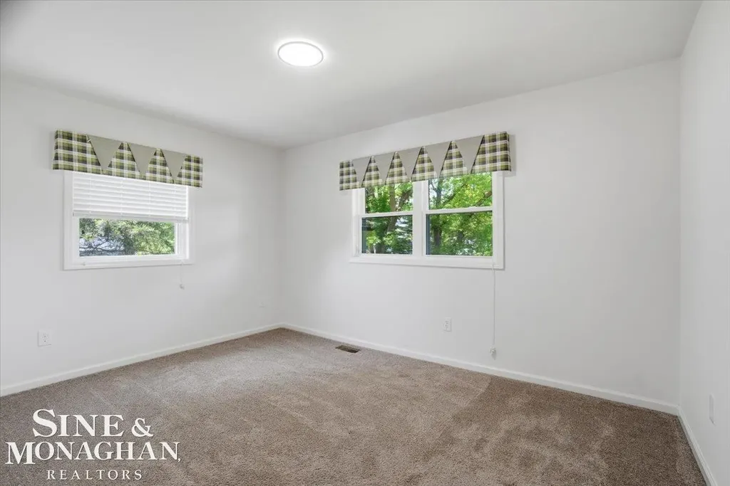 7619 Adair Road Casco Township MI 48064