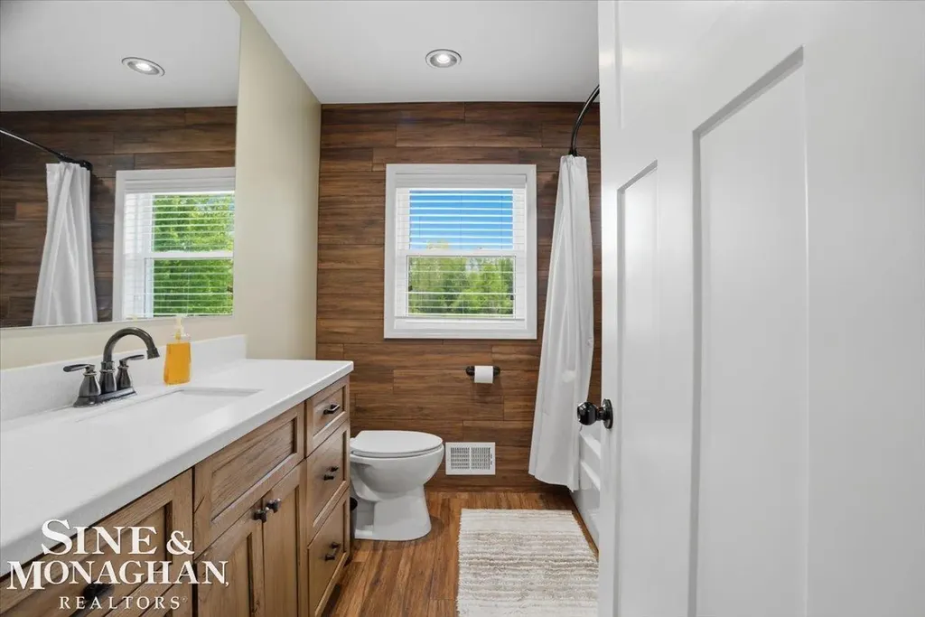 7619 Adair Road Casco Township MI 48064