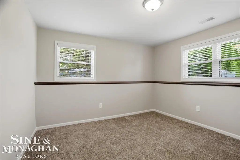 7619 Adair Road Casco Township MI 48064