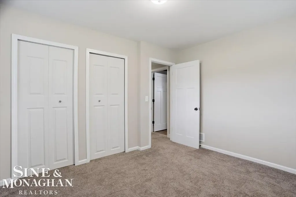 7619 Adair Road Casco Township MI 48064