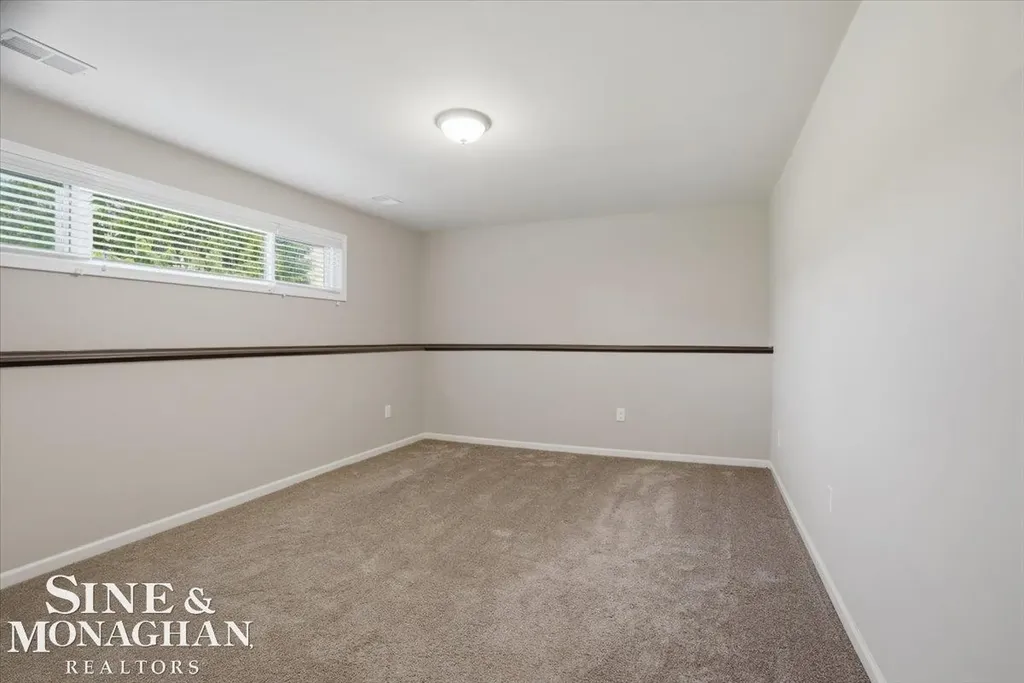 7619 Adair Road Casco Township MI 48064