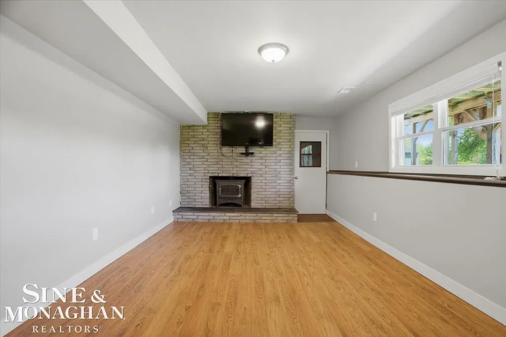 7619 Adair Road Casco Township MI 48064