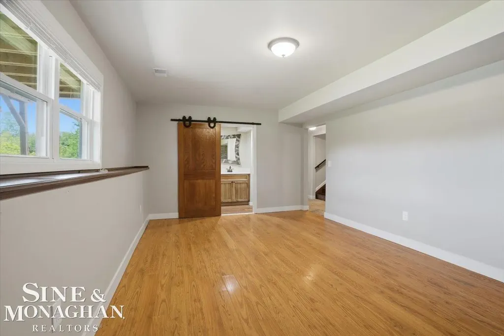 7619 Adair Road Casco Township MI 48064