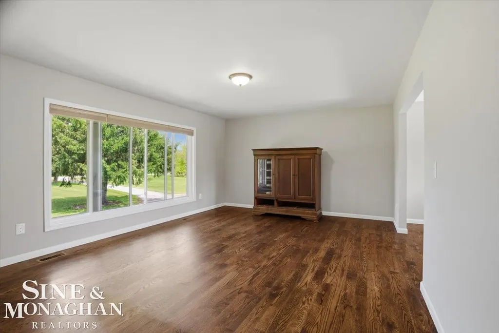 7619 Adair Road Casco Township MI 48064