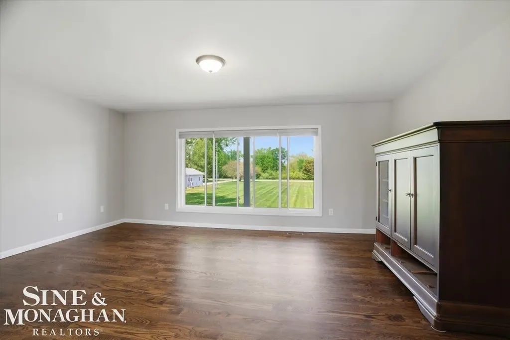 7619 Adair Road Casco Township MI 48064