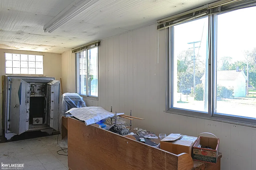 3008 Bay Street Unionville Village MI 48767