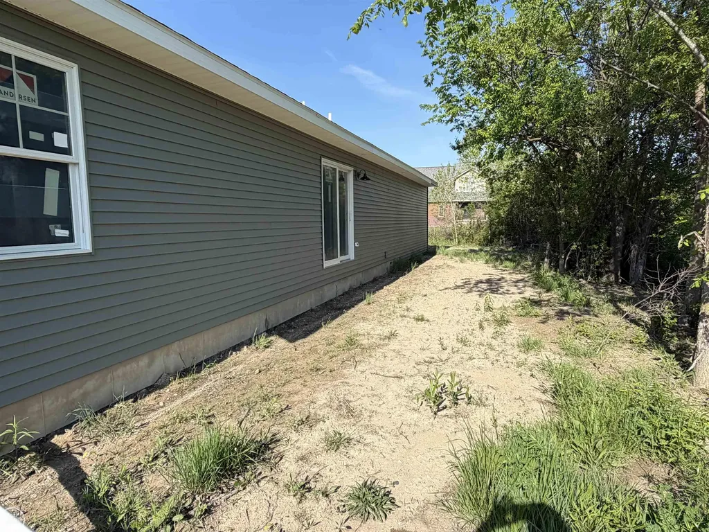 4710 9th Street Kimball Township MI 48074