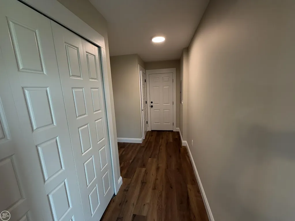 4710 9th Street Kimball Township MI 48074