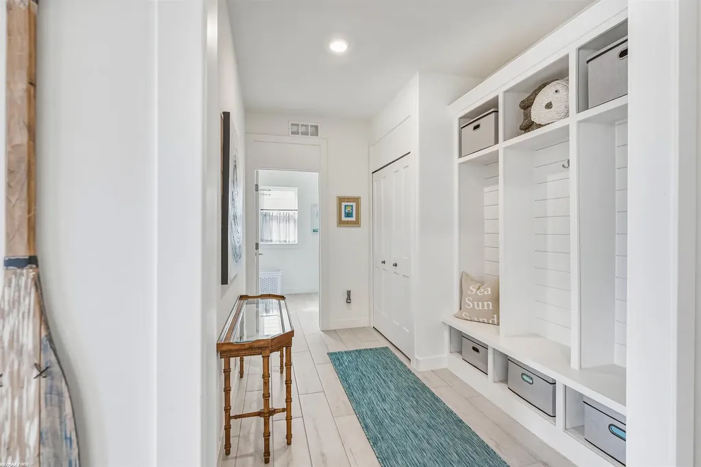 50170 Kapalua Drive Macomb Township MI 48042