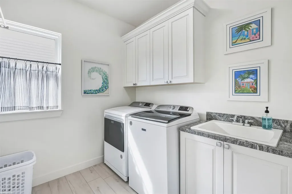 50170 Kapalua Drive Macomb Township MI 48042