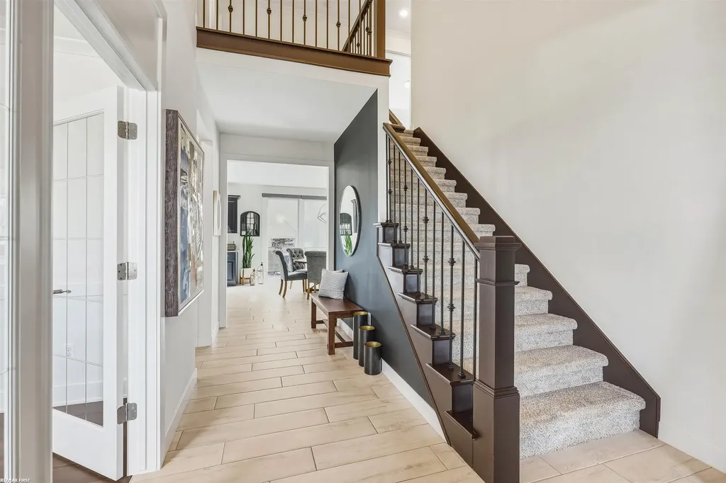 50170 Kapalua Drive Macomb Township MI 48042