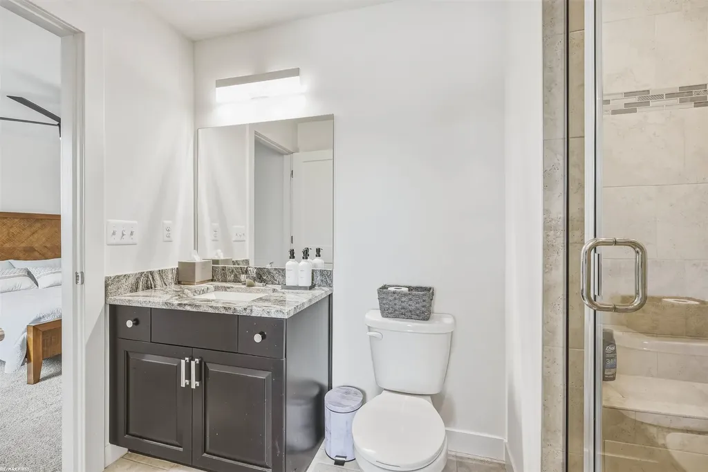 50170 Kapalua Drive Macomb Township MI 48042