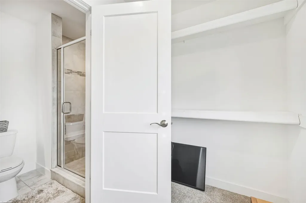 50170 Kapalua Drive Macomb Township MI 48042