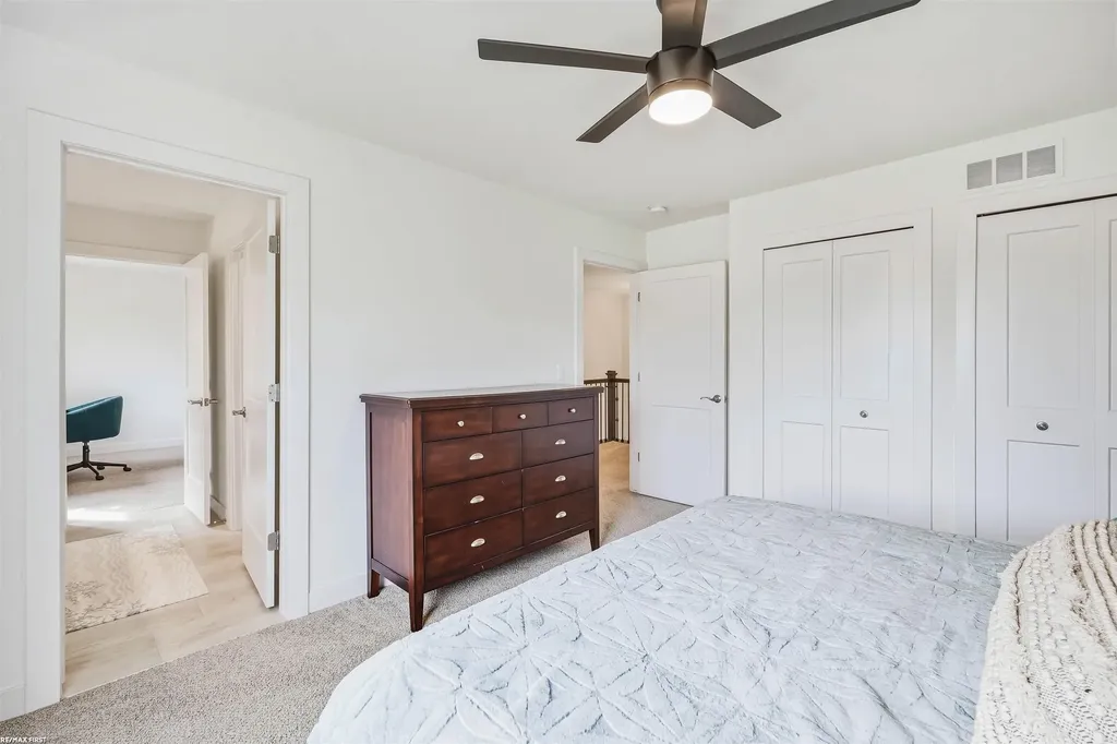50170 Kapalua Drive Macomb Township MI 48042