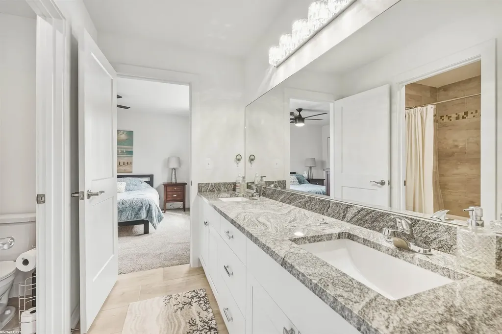 50170 Kapalua Drive Macomb Township MI 48042
